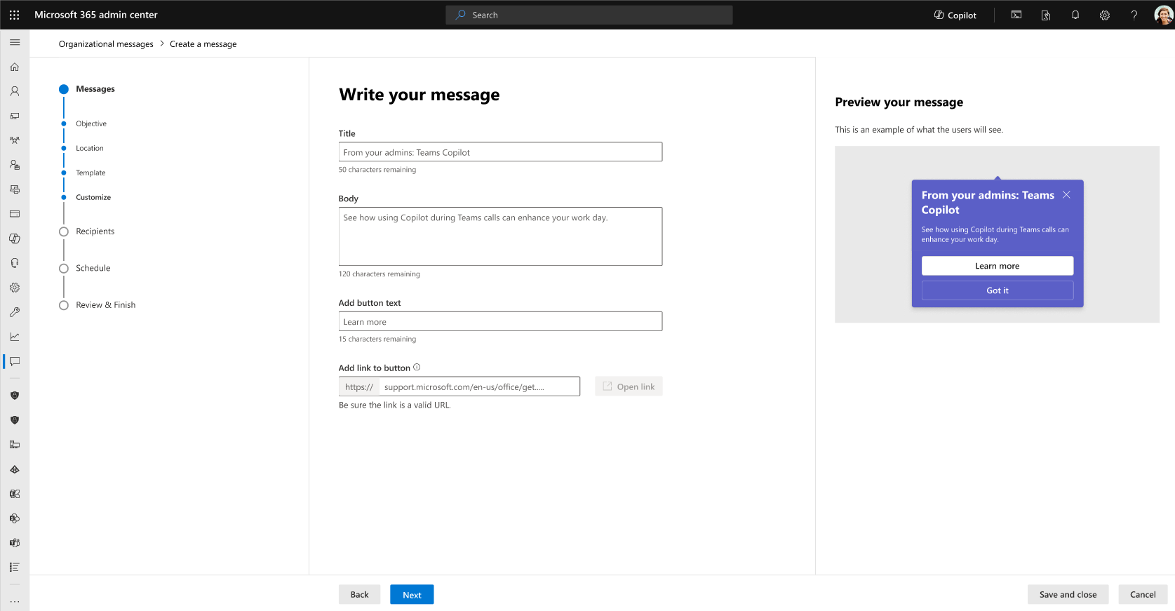 tin-nhắn-tổ-chức_tạo-tin-nhắn Organizational messages - Create